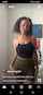 ebony camgirl black
