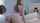 teen milf brunette