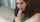 homemade redhead blowjob