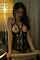 desi hot discord