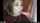 camgirl amateur blowjob