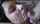 facial cumshot amateur