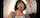 asian jav japanese