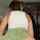 blowjob green skrit white shirt
