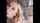blonde cum cumshot