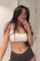 big tits camgirl asian