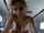 amateur onlyfans big boobs