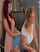 porn ad big tits sexy girls