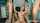 amateur model pussy