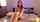 amateur model pussy