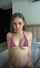 big tits tiktok onlyfans