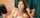 amateur teen foursome