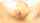 jav japanese reverse cowgirl