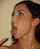 amateur cumshot facial