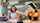 brazzeres stepmom stepsis