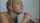 blonde handjob cumshot