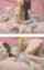 lesbian skirts kissing
