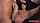big tits mature milf