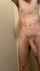 huge cock uncut reddit