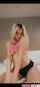 blonde skinny onlyfans