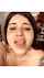 hot sexy cam