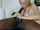 deepthroat blowjob bbc