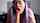 camgirl latina glasses