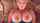 busty blonde missionary