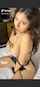 milf big tits masturbation