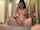 amateur model pussy