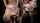 orgy party teen