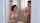 big tits milf shower