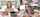 exploited teens exploitedteens teen