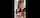 angel youngs blonde pov