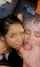 asian blowjob threesome
