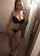 blonde escort pornstar