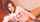 camgirl cute masturbation
