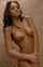 brunette camgirl latina