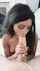 blowjob ebony bwc