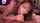 reverse creampie impregnation
