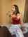 teen full vpiska