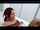lesbian latina kissing