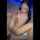 teen asian small tits