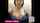 asian camgirl big tits