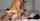 camgirl amateur missionary