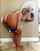 blonde big tits big ass