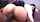 jav dark skin japanese