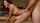 webcam threesome shaved