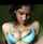 desi beautiful bhabi hot