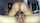riding asian amateur